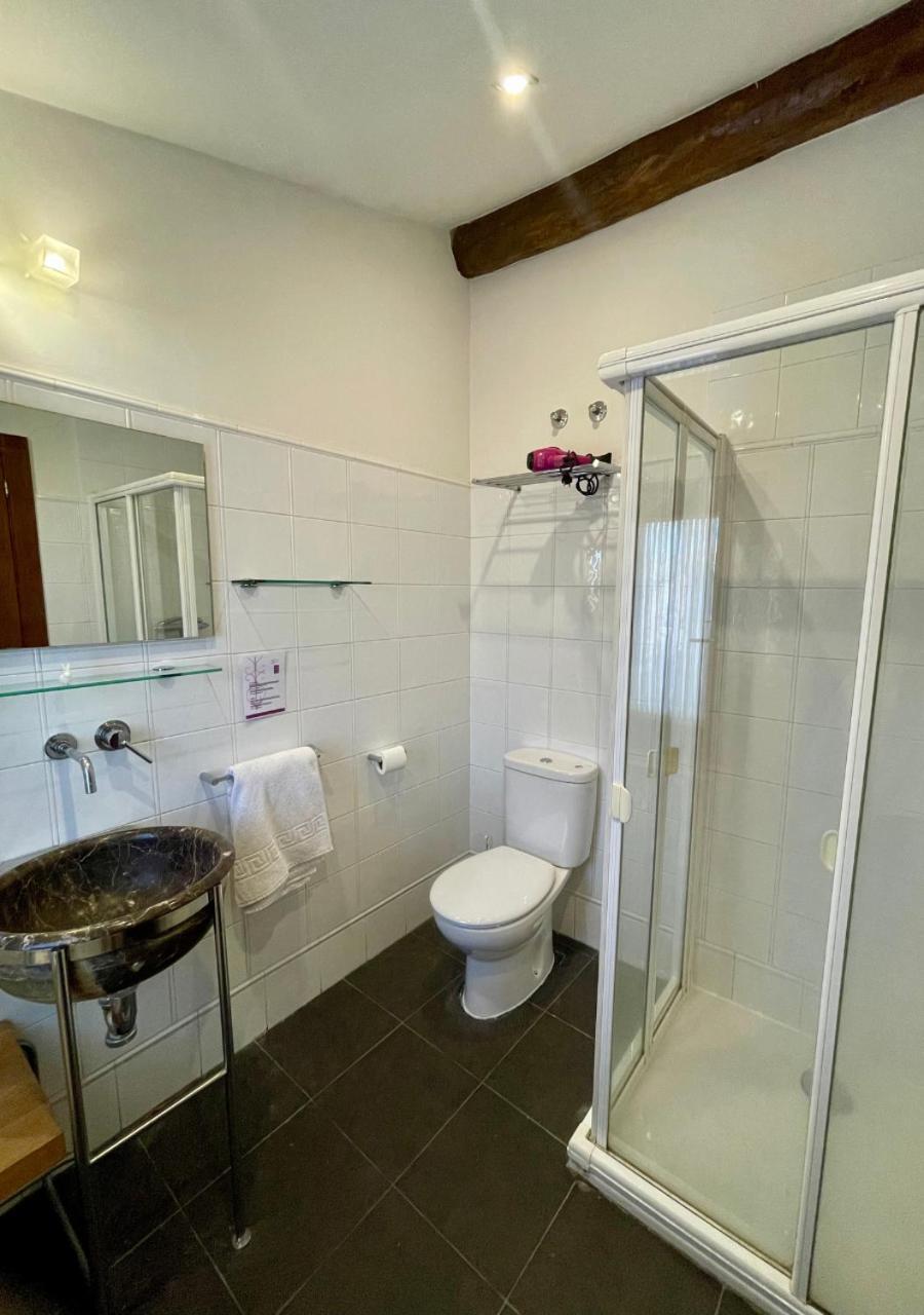 Alojamiento Rural Coliving Sojuela Dış mekan fotoğraf