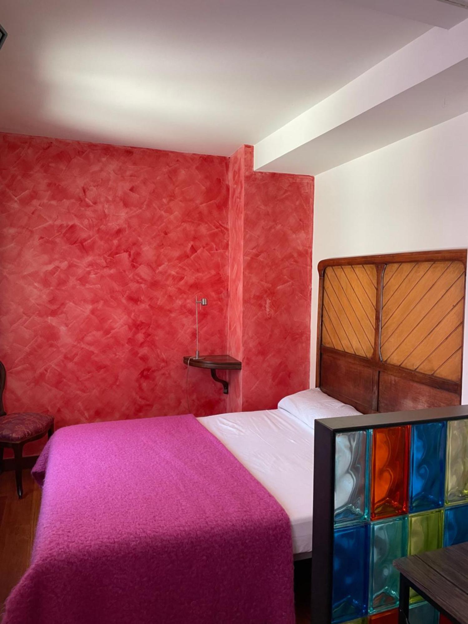 Alojamiento Rural Coliving Sojuela Dış mekan fotoğraf