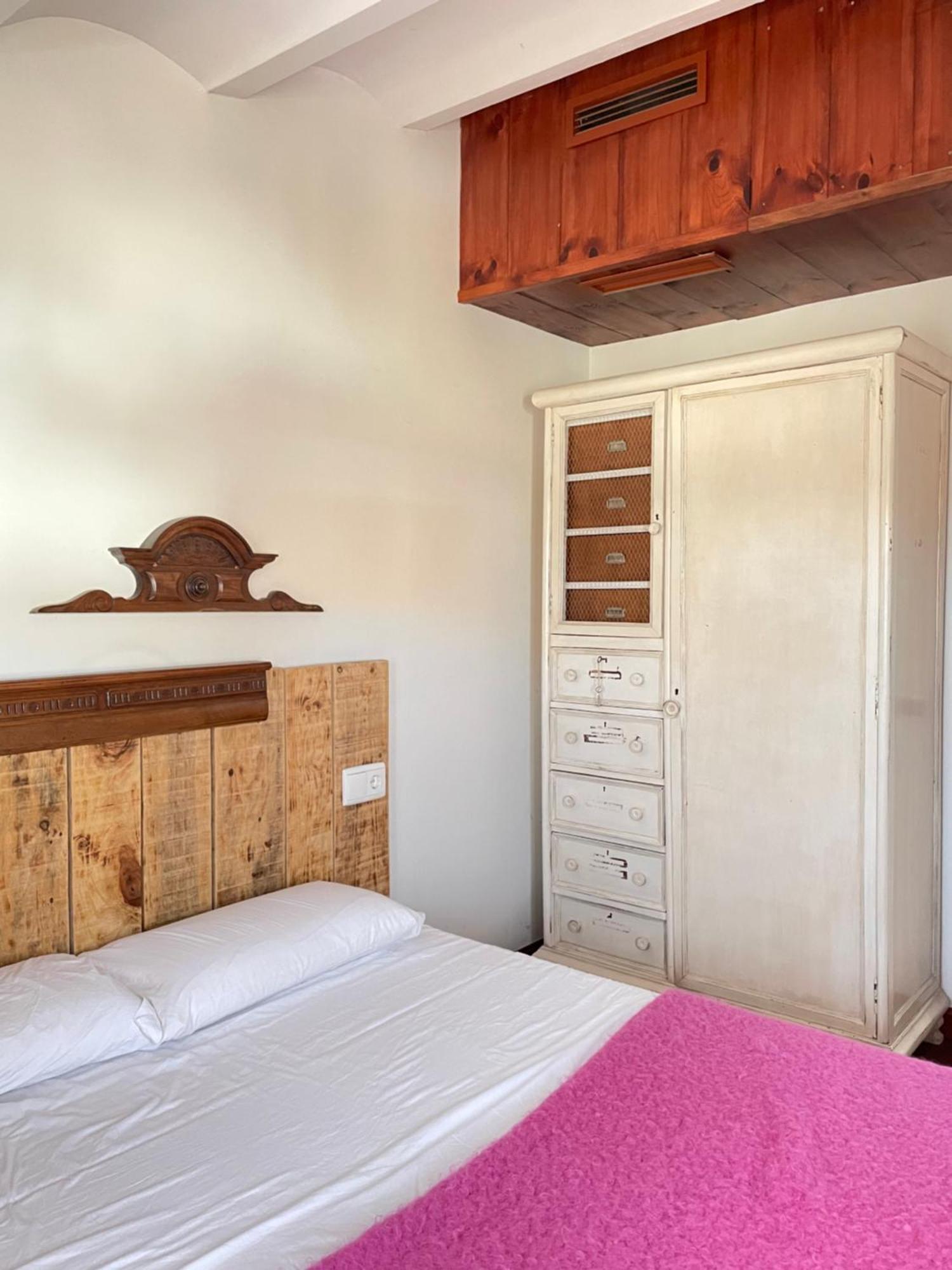 Alojamiento Rural Coliving Sojuela Dış mekan fotoğraf