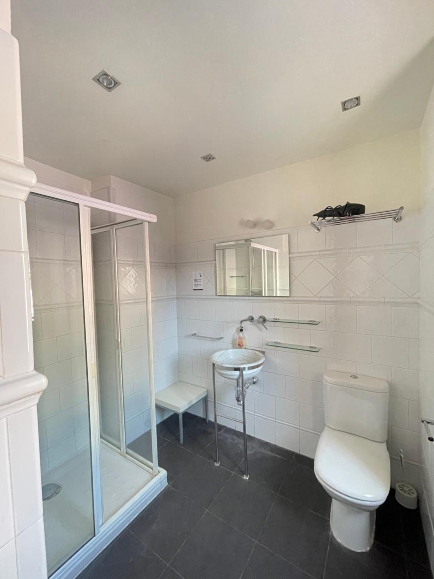 Alojamiento Rural Coliving Sojuela Dış mekan fotoğraf