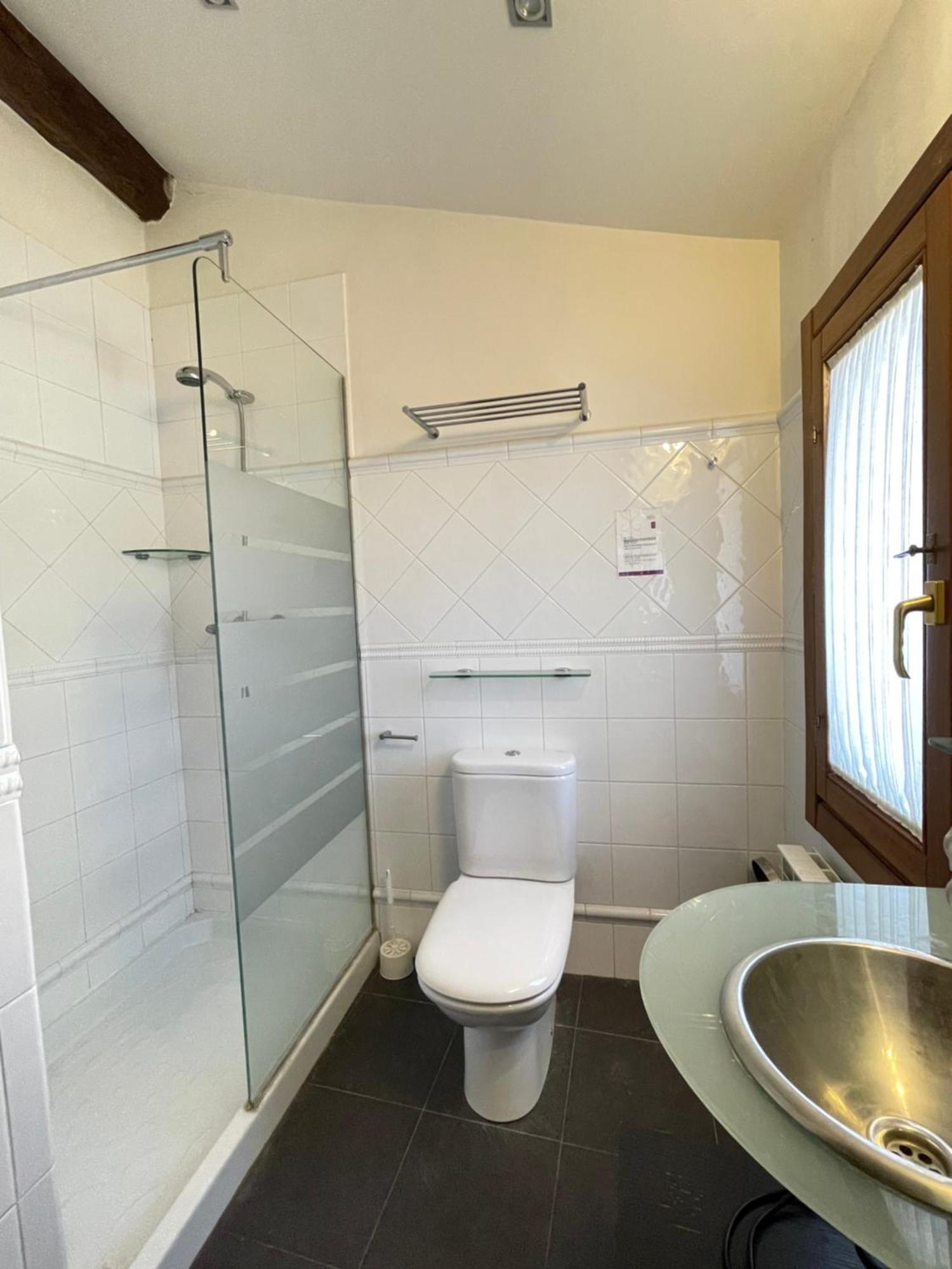 Alojamiento Rural Coliving Sojuela Dış mekan fotoğraf